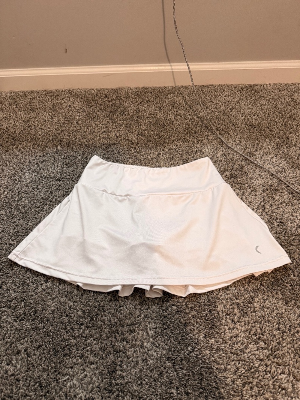 Zyia Golf Skirt